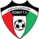 Kuwait