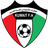 Kuwait