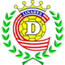 Linares Unido