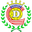 Linares Unido