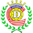 Linares Unido