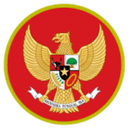 Indonesia