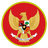 Indonesia
