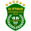 Al Ittihad