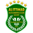 Al Ittihad
