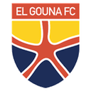 El Gouna