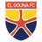 El Gouna