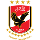Al Ahly