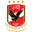 Al Ahly