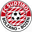 Sudtirol