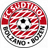 Sudtirol