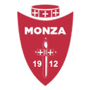 Monza
