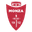 Monza