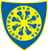 Carrarese