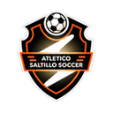 Atlético Saltillo