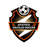 Atlético Saltillo