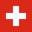 Switzerland