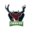 Ciervos