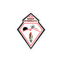 Mineros de Fresnillo