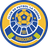 Reboceros La Piedad
