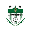 Durango