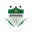 Durango