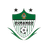Durango