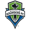 Seattle Sounders