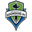 Seattle Sounders