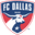 FC Dallas