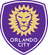 Orlando City