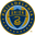 Philadelphia Union