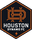 Houston Dynamo