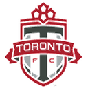 Toronto FC