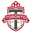 Toronto FC