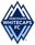 Vancouver Whitecaps