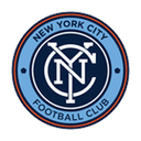 New York City FC