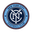 New York City FC