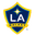 Los Angeles Galaxy