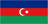 Azerbaijan Women