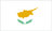 Cyprus Women