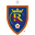 Real Salt Lake
