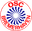 OSC Bremerhaven