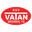 Vatan Sport