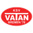 Vatan Sport