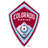 Colorado Rapids