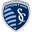 Sporting Kansas City