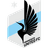 Minnesota United