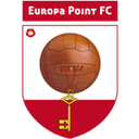 Europa Point