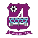 Glacis United